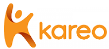 Kareo-EHR