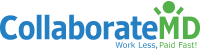 collaborateMD
