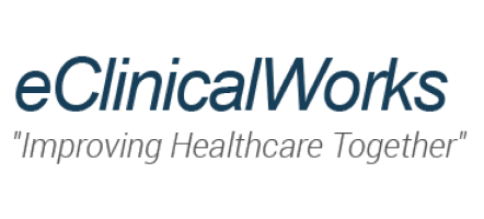 eclinical (1)