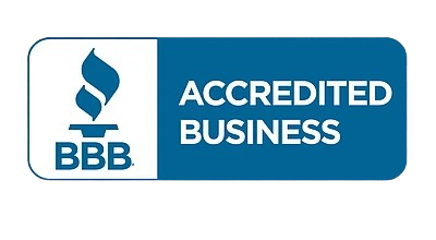 image-removebg-preview