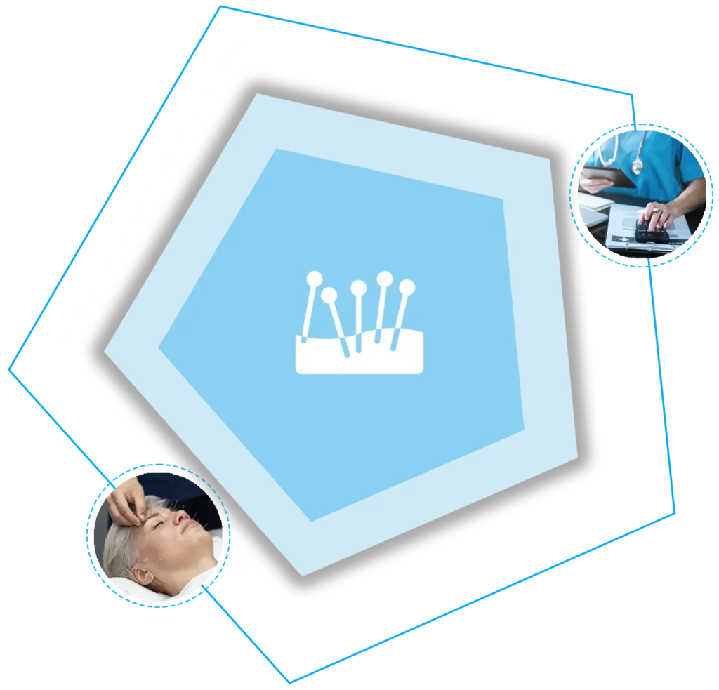 Acupuncture Billing Services