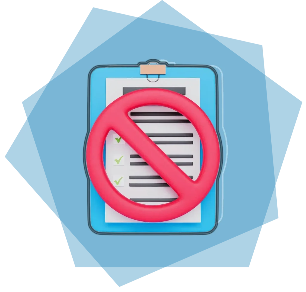 denial management billing services