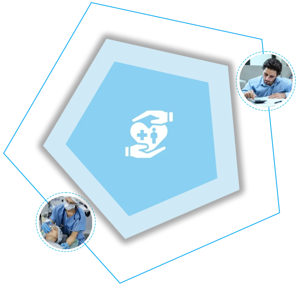 Critical Care Billing Services