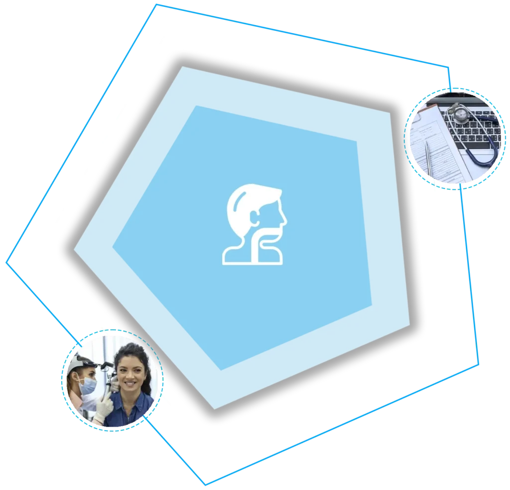 ENT Billing Services