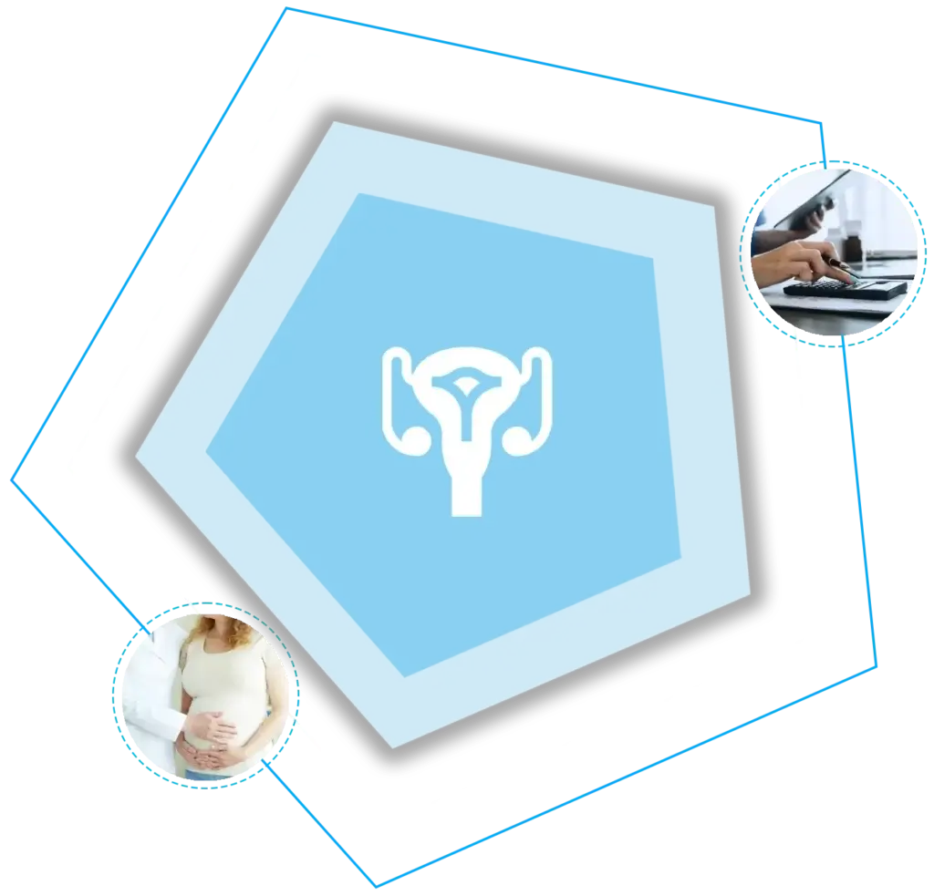 Gynecology Billing Services