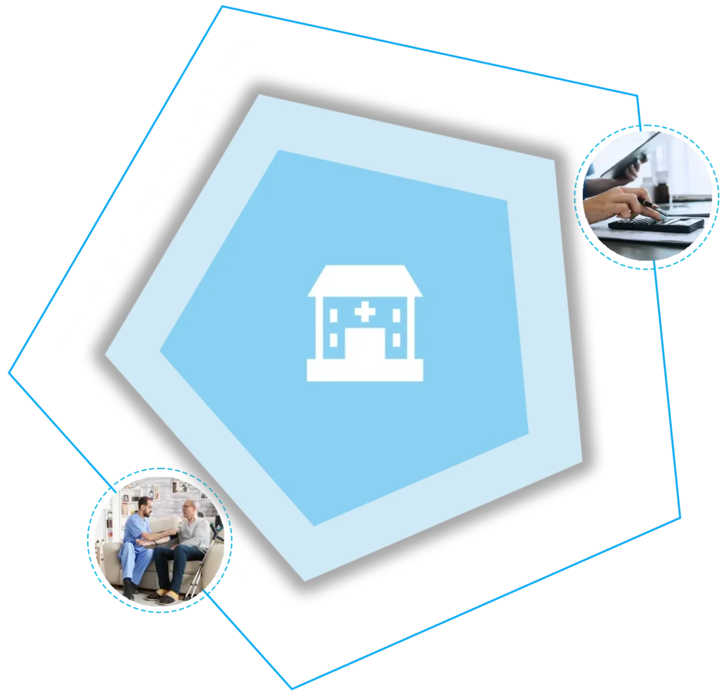 Hospice Billing Services