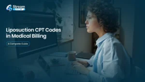 Liposuction CPT Codes