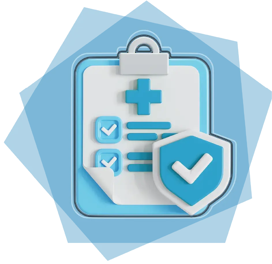 outsource medical billing services