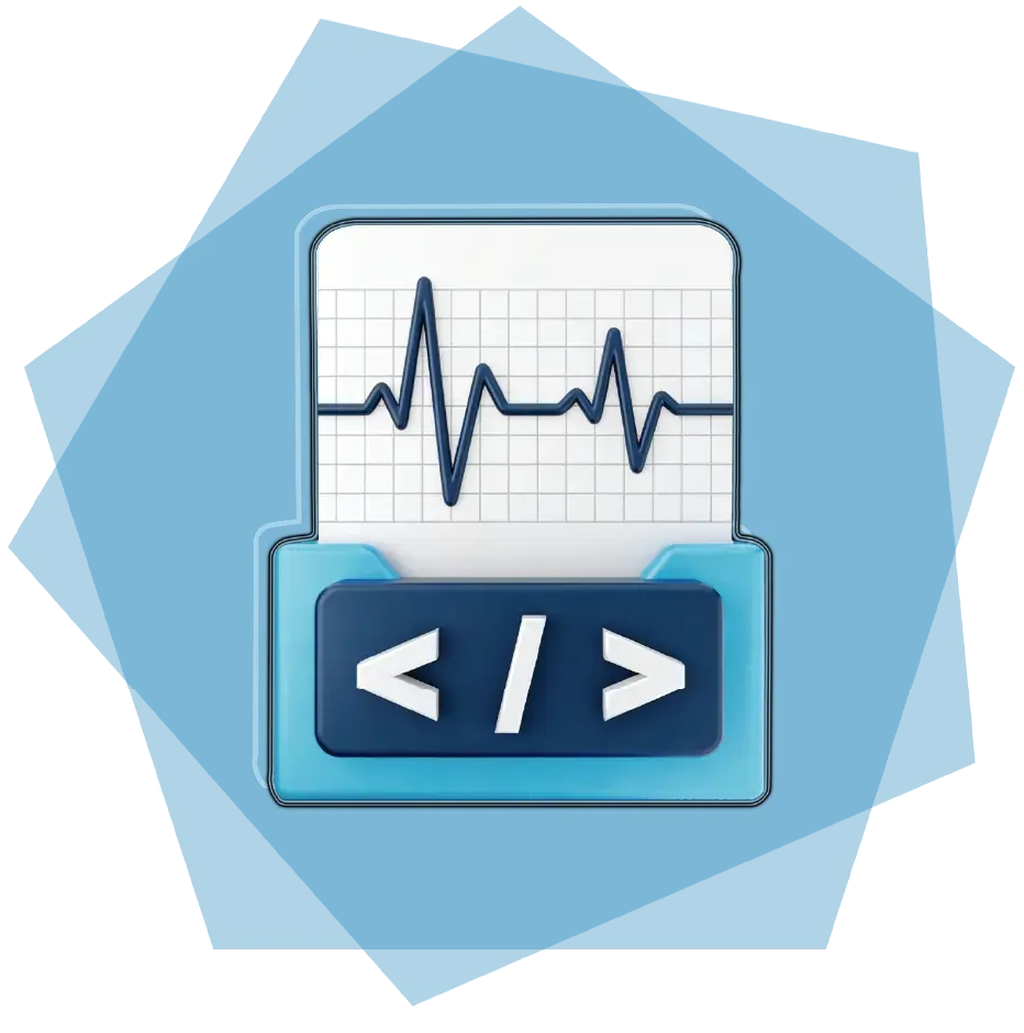 medical coding services