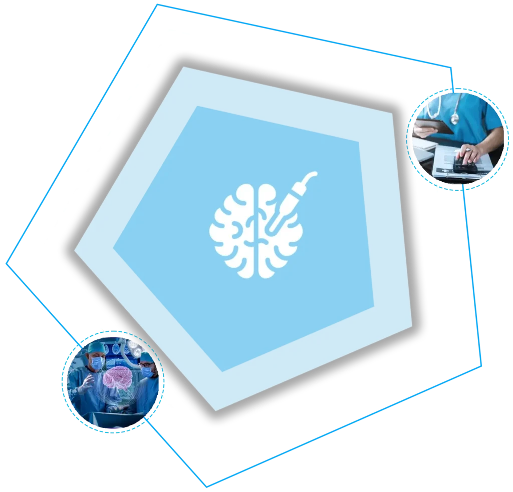 Neurosurgery Billing Services