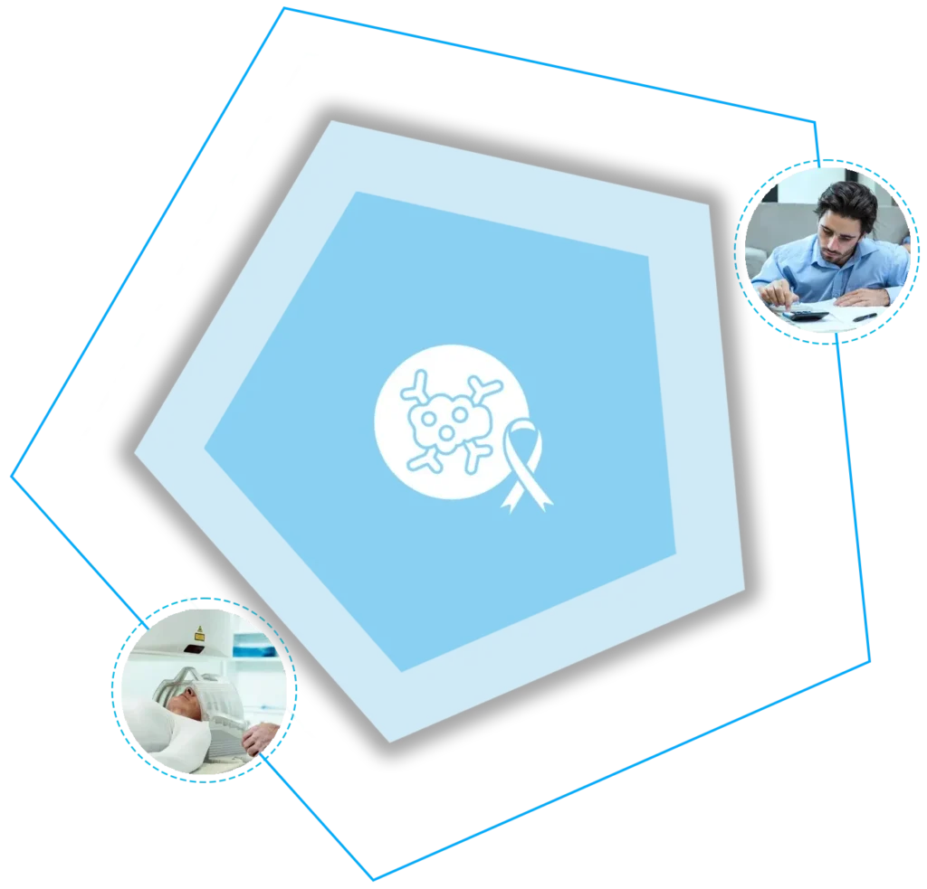 Oncology Billing Services