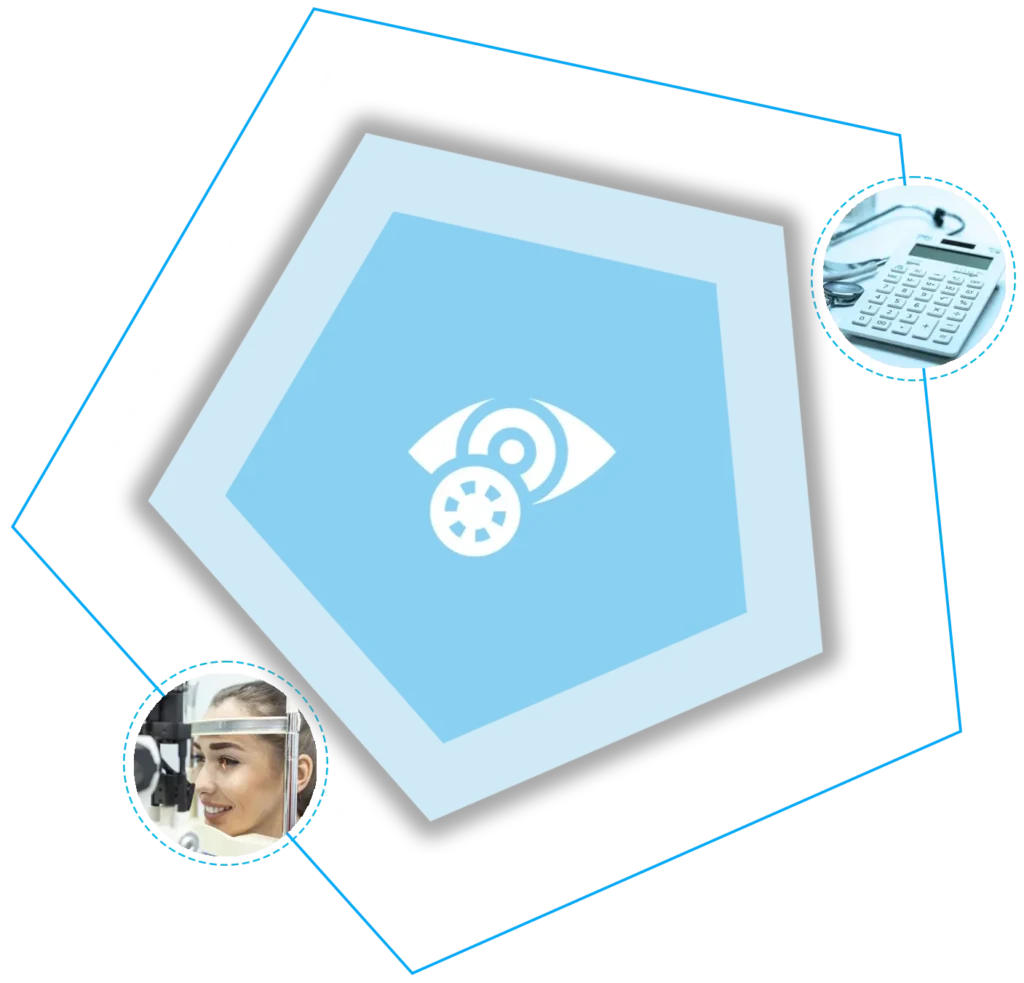 Ophthalmology Billing Services