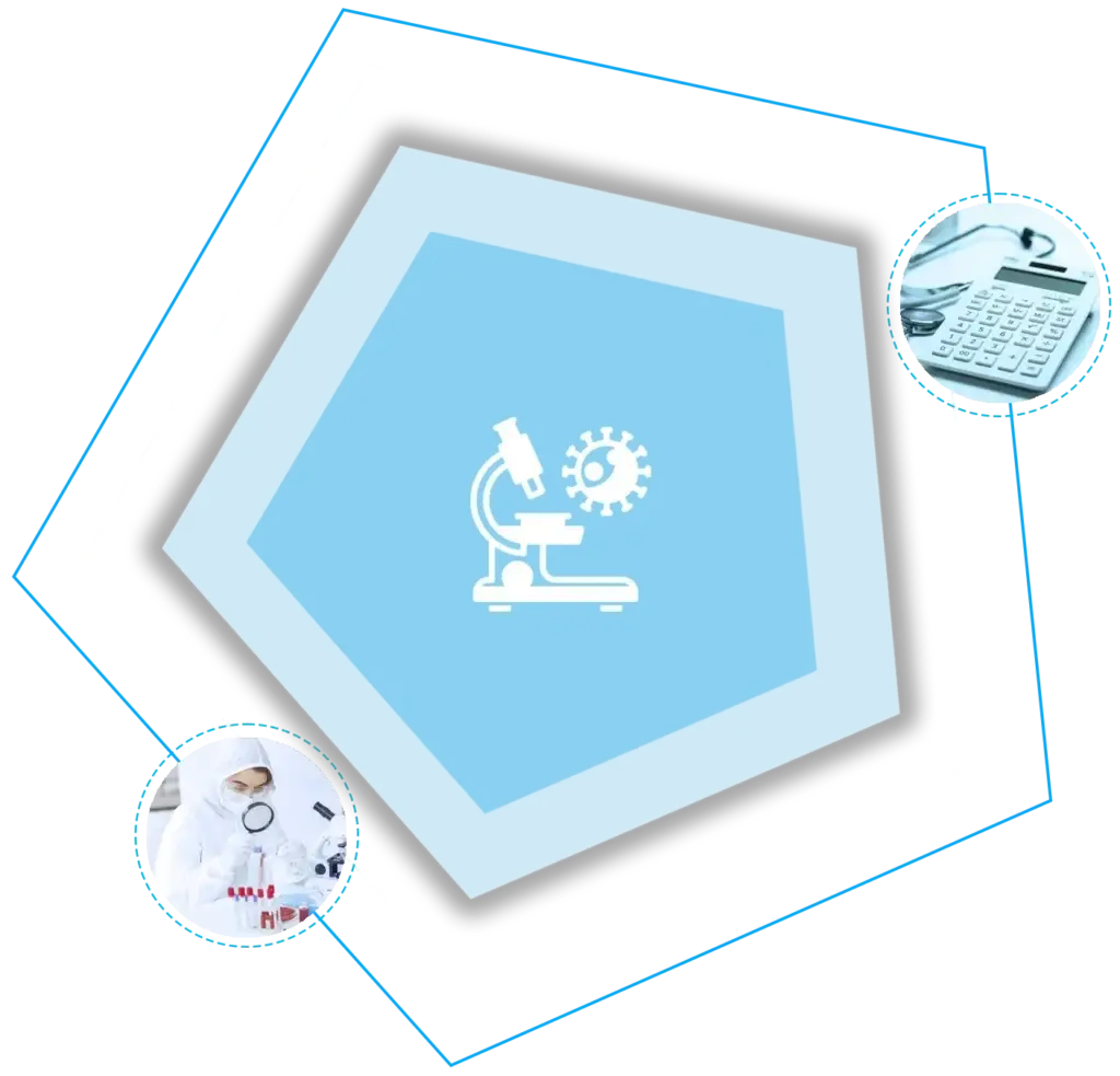 Pathology Billing Services