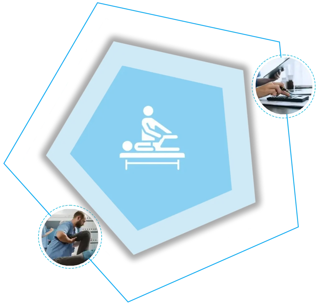 Physical Therapy Billing Services