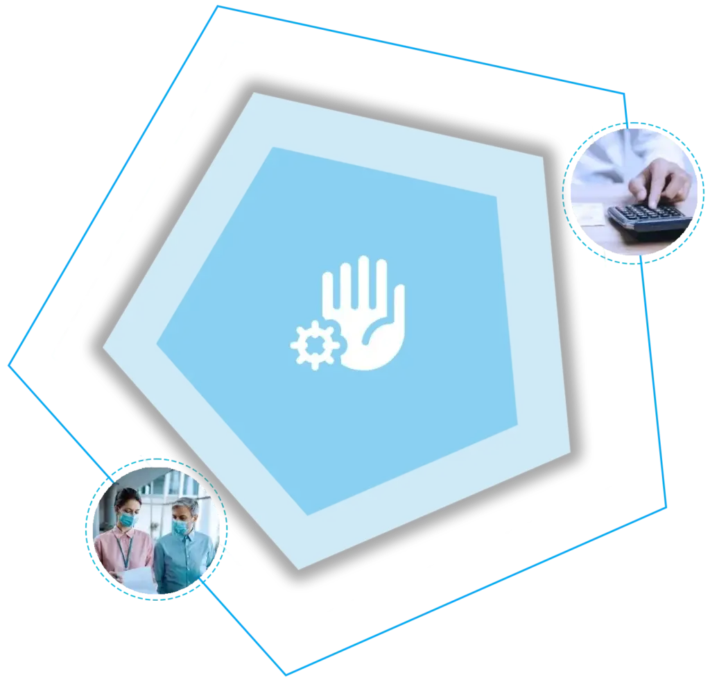 Preventive Care Billing Services