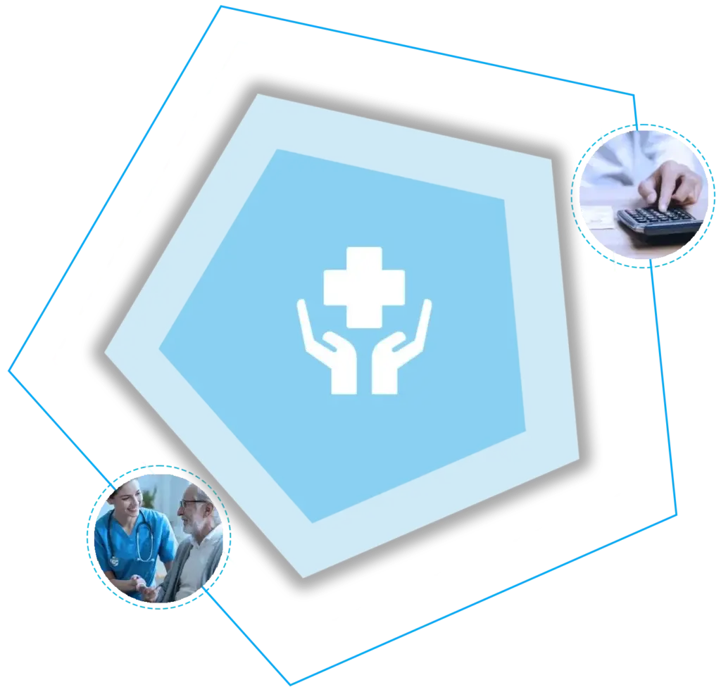 Primary Care Billing services