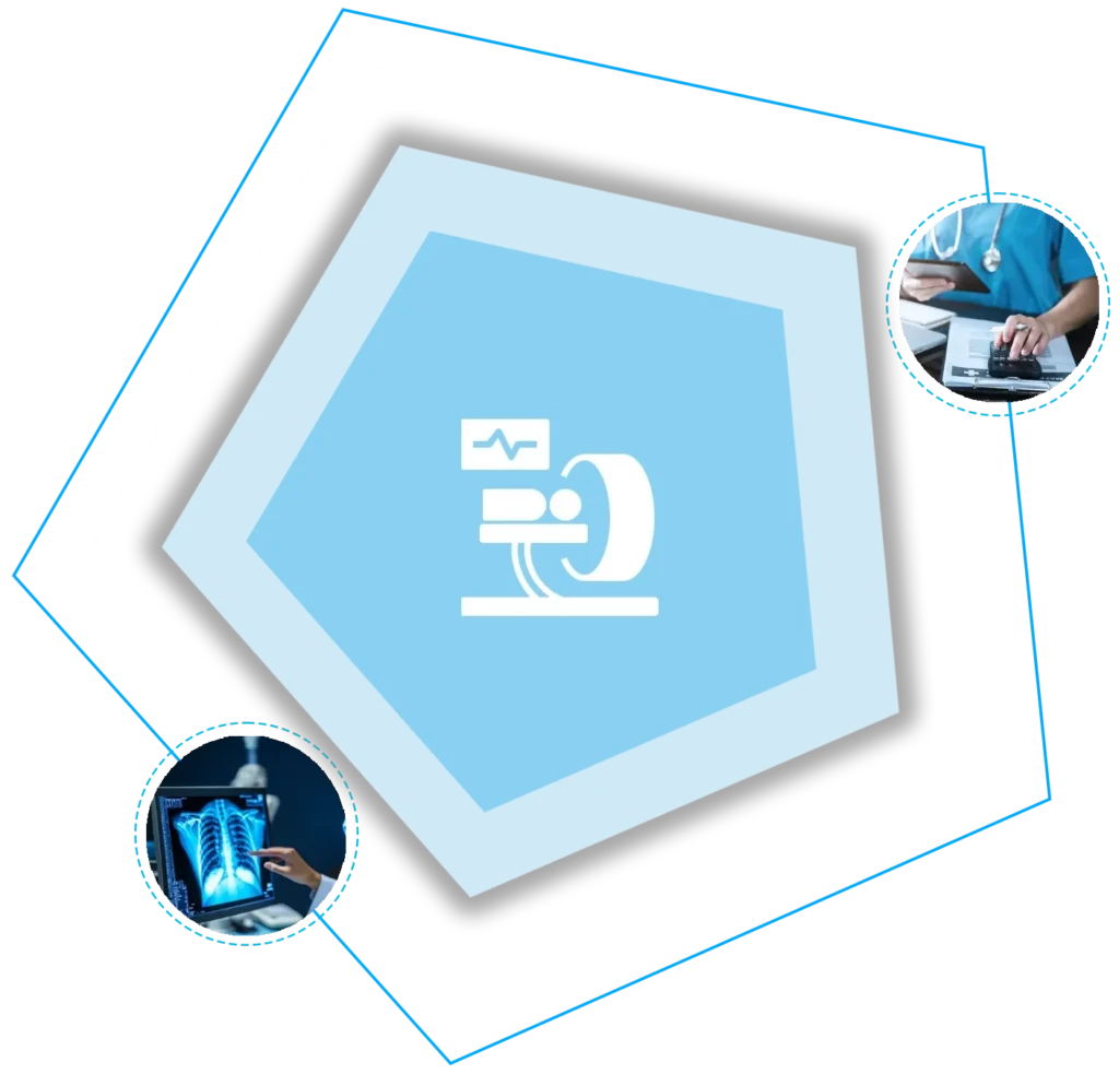 Radiology Billing Services