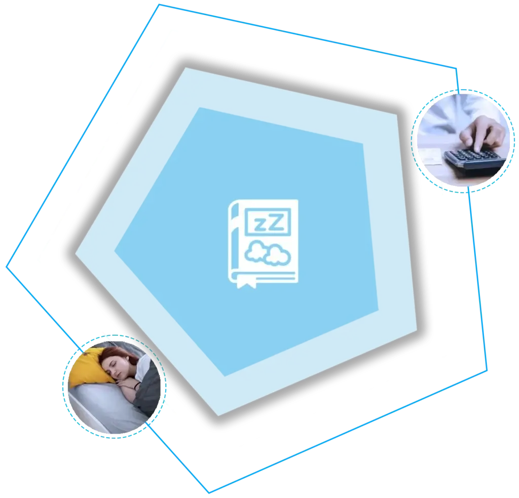 Sleep Studies Billing Services