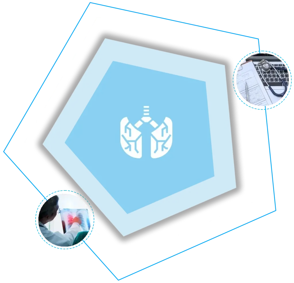 Thoracic Surgery Billing Services