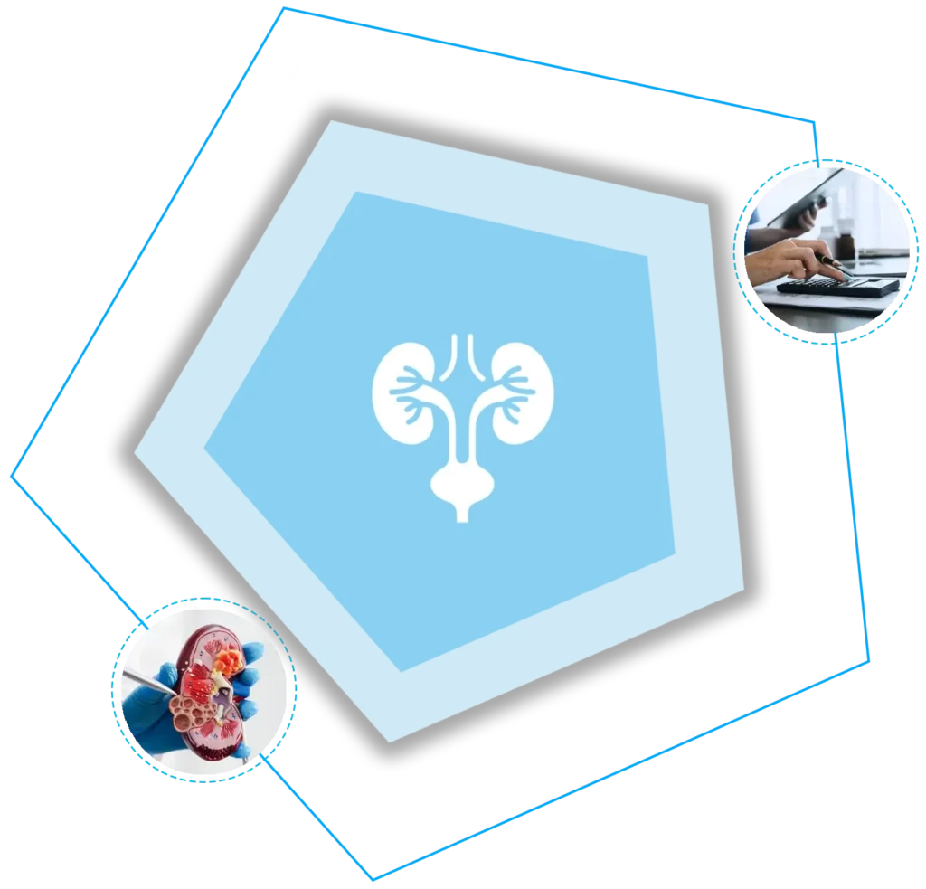 Urology Billing Services