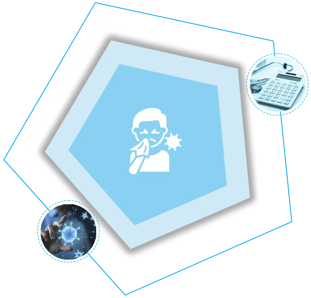 allergy & immunology billing services