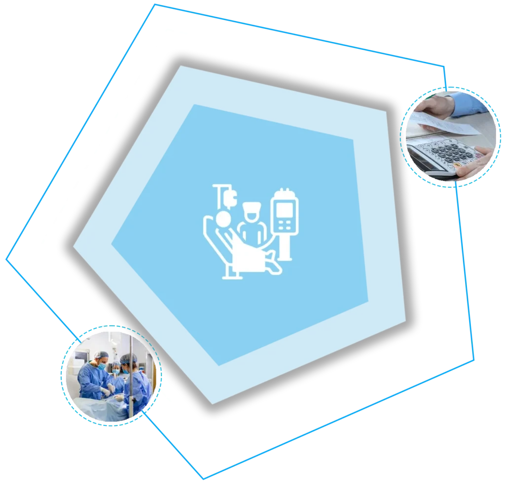 ambulatory surgery billing services