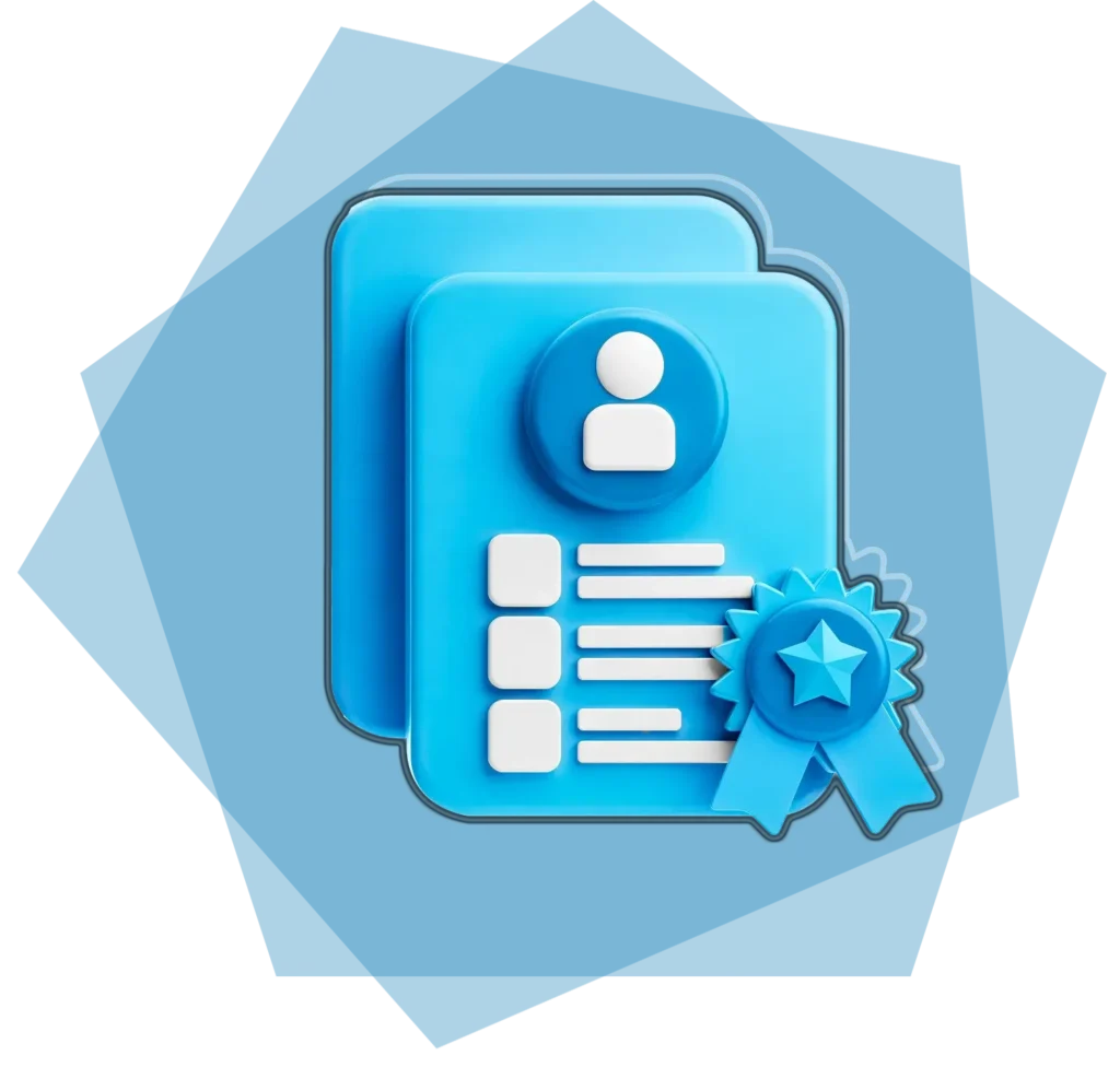 medical credentialing services