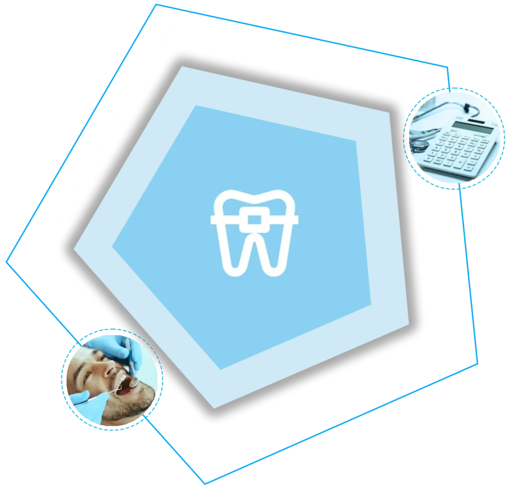 dental billing services