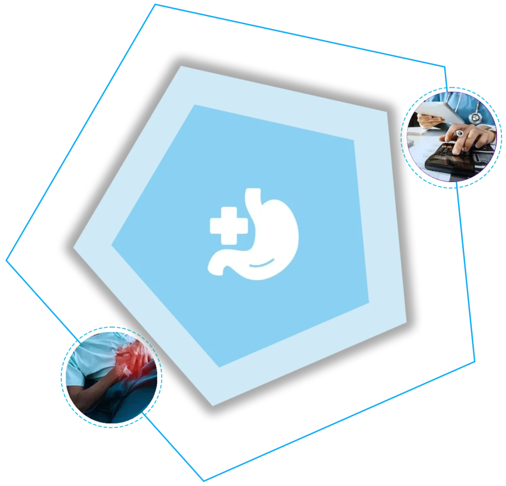 gastroenterology billing services