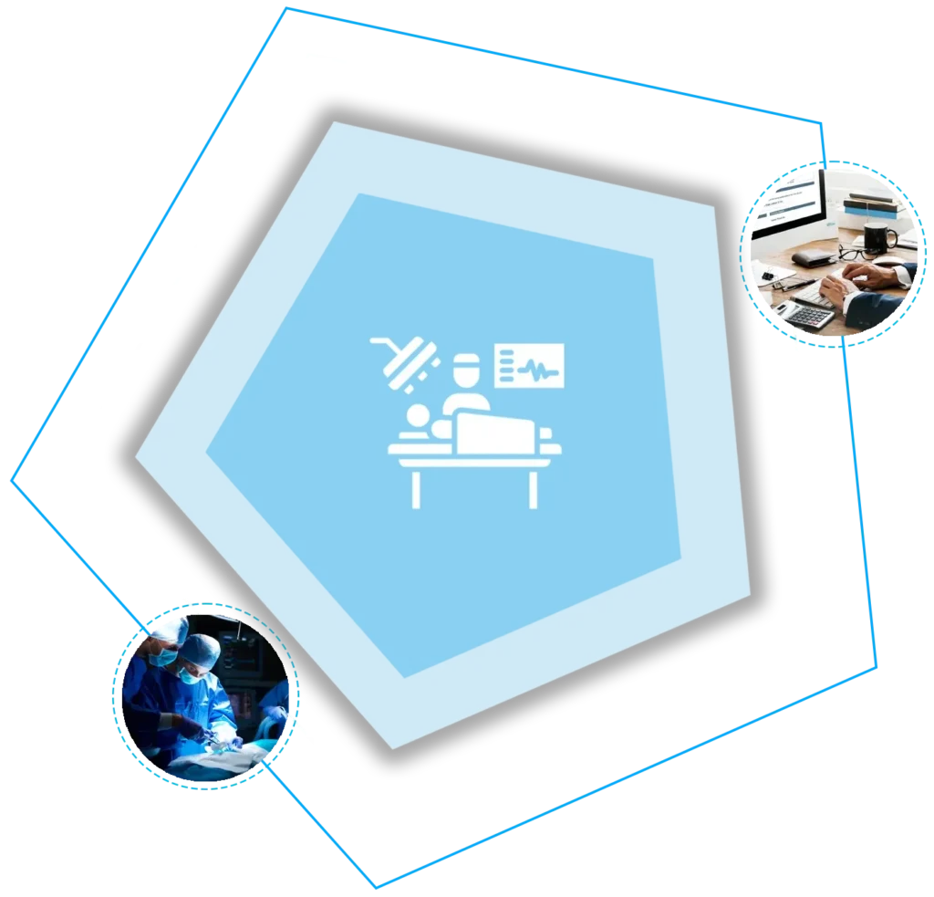 general surgery medical billing services