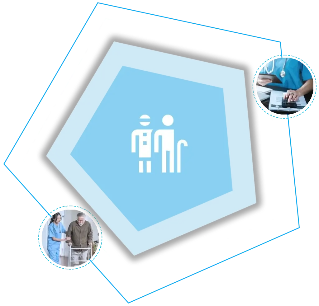 geriatrics billing services