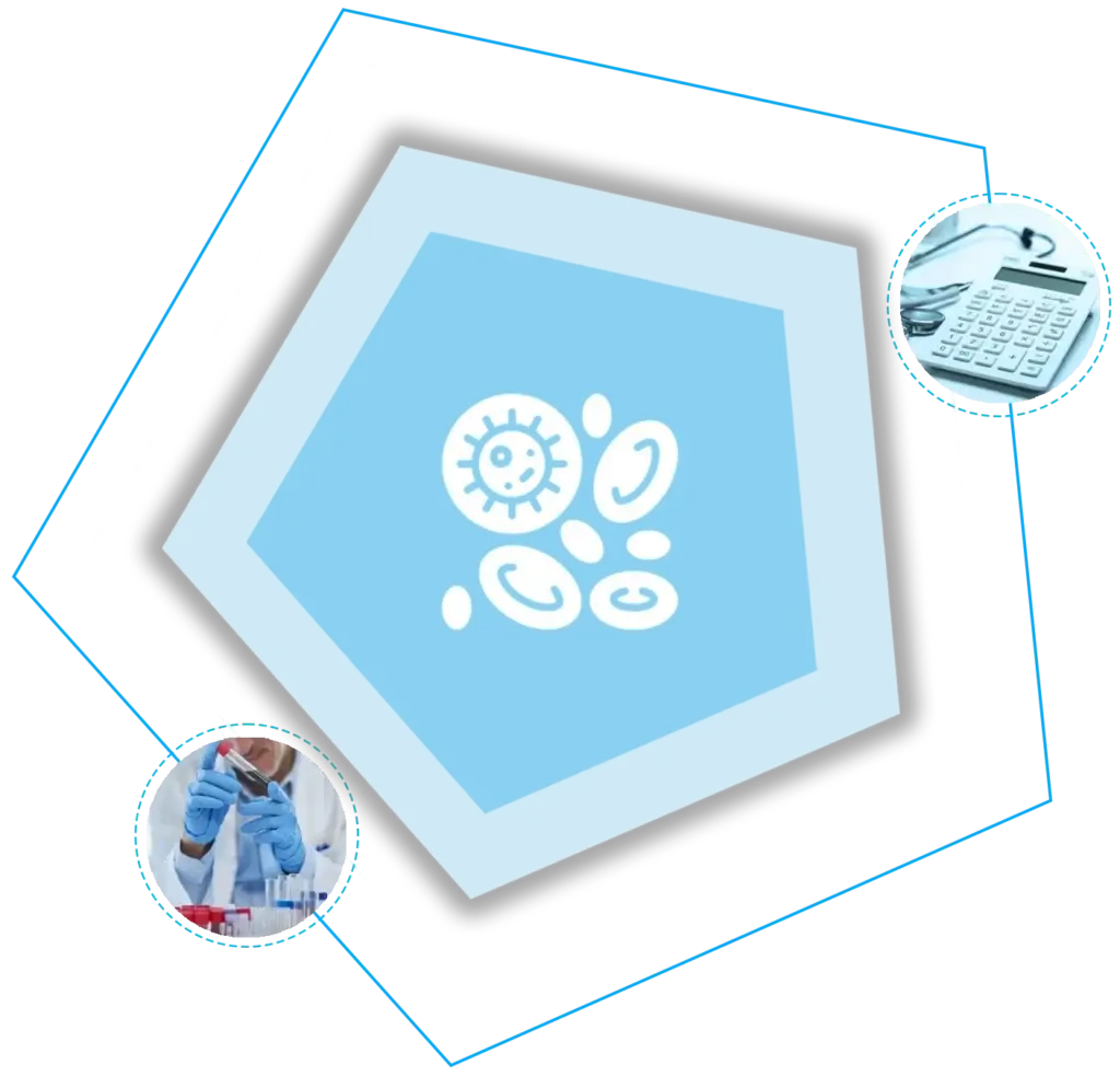 hematology billing services