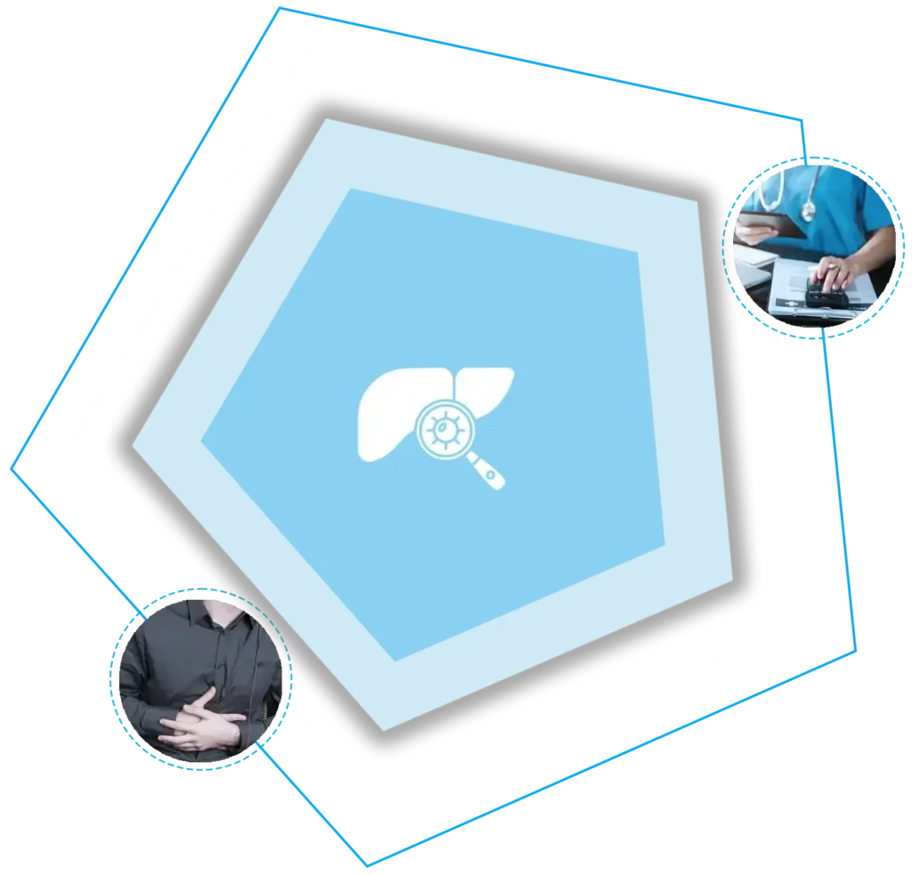 hepatology billing services