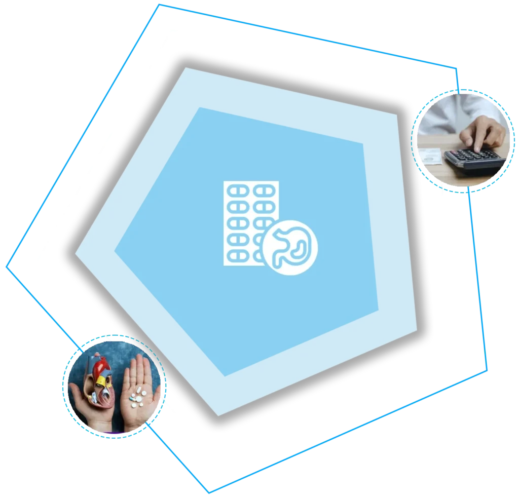 internal medicine billing services