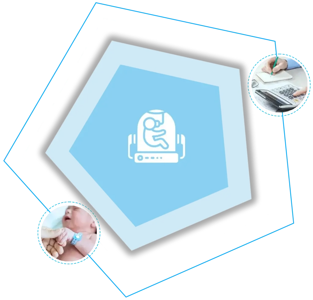 neonatology billing services