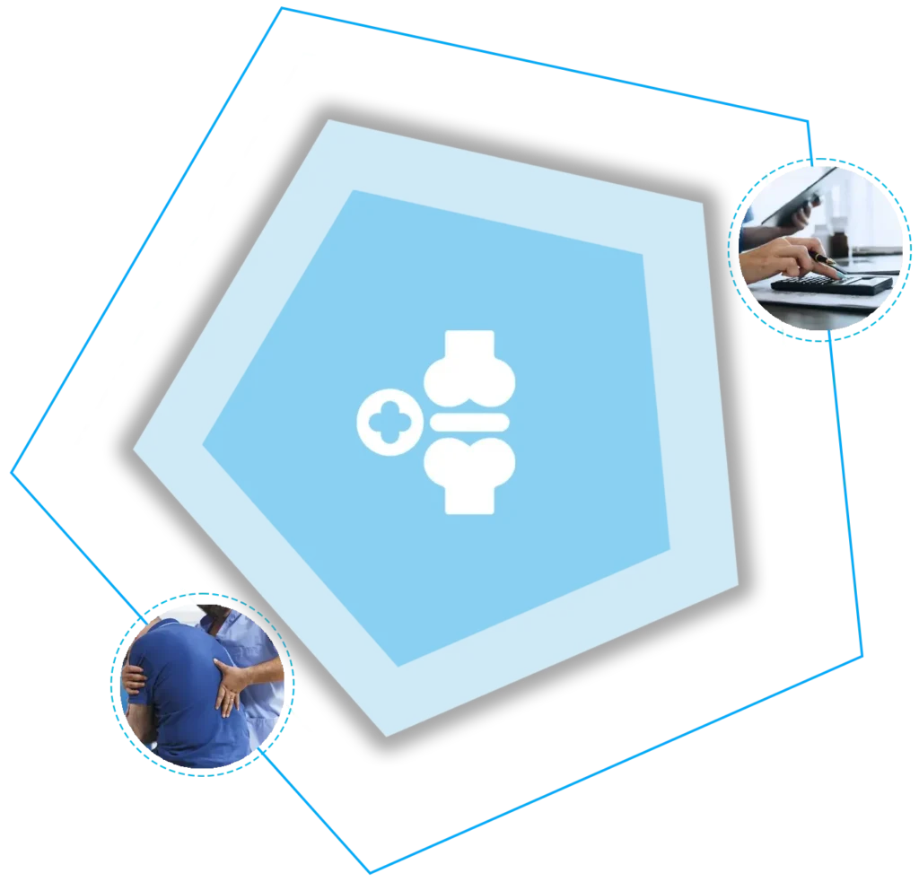 orthopedic billing services