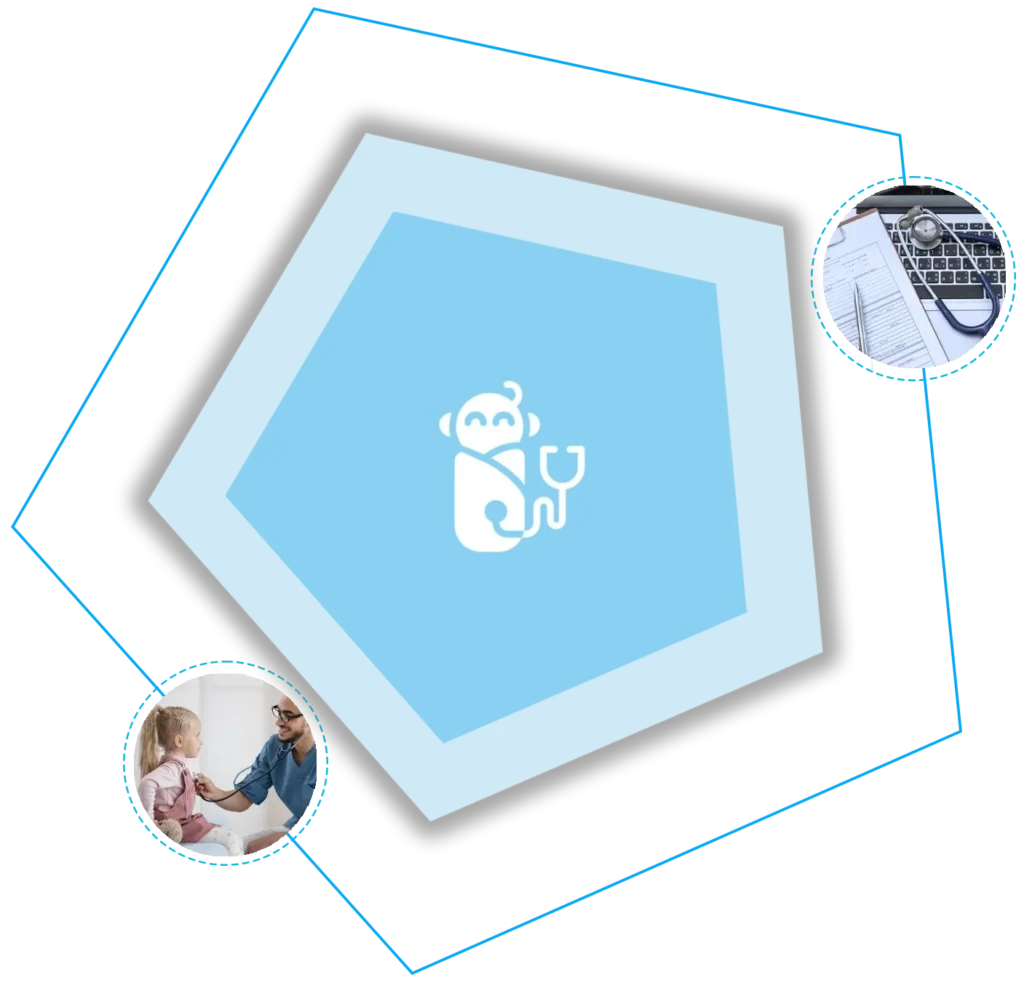 pediatrics billing services