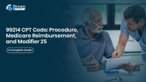 CPT Code 99214