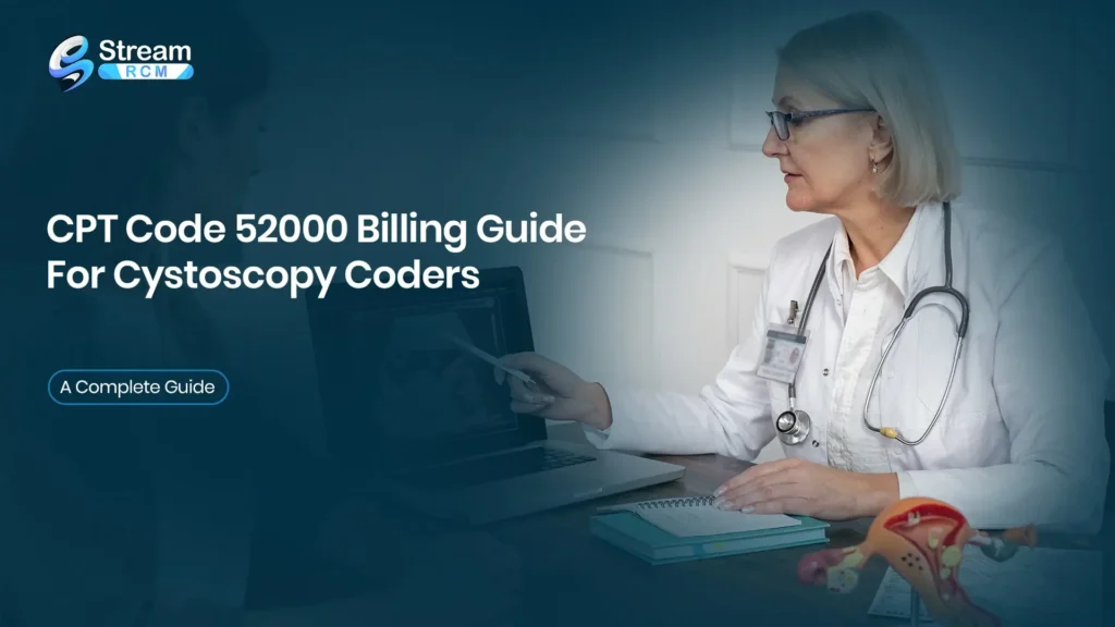 72141 CPT Code