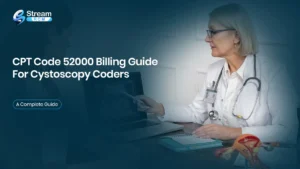 72141 CPT Code