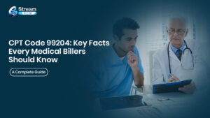 cpt code 99204