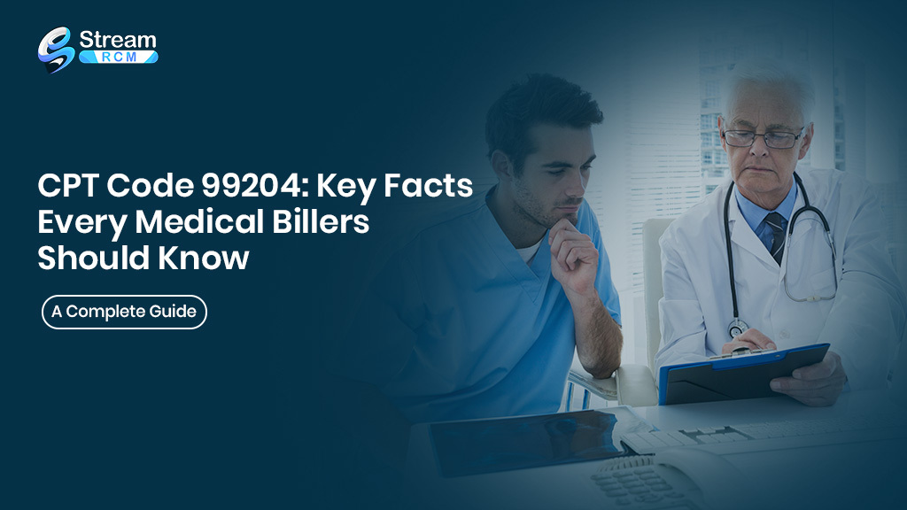 cpt code 99204