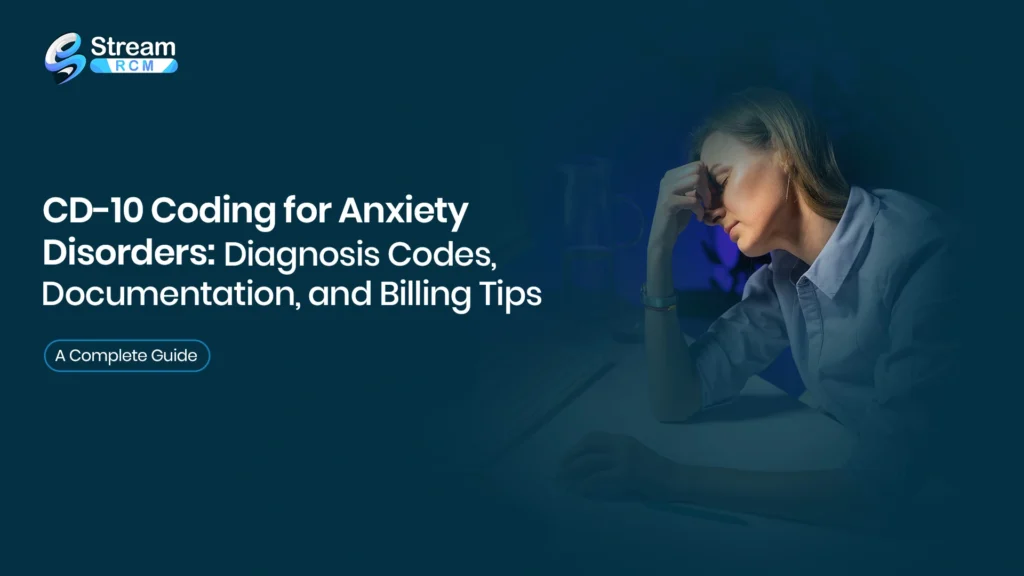 CD 10 Coding for Anxiety.webp