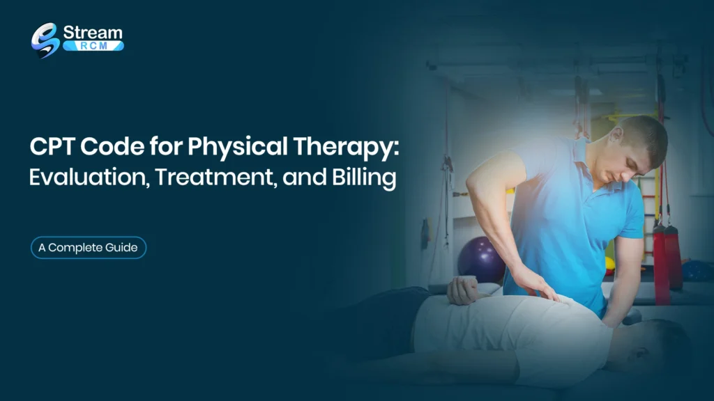 CPT-Code-for-Physical-Therapy-Evaluation