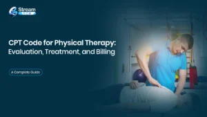 CPT-Code-for-Physical-Therapy-Evaluation