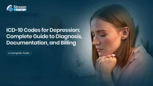 ICD-10-Codes-for-Depression