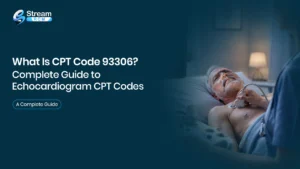CPT Code 93306
