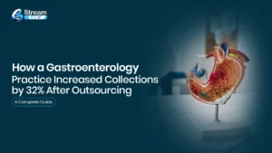 gastroenterology billing
