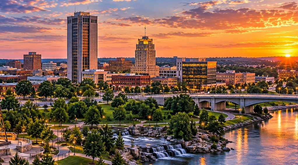 Bartlesville