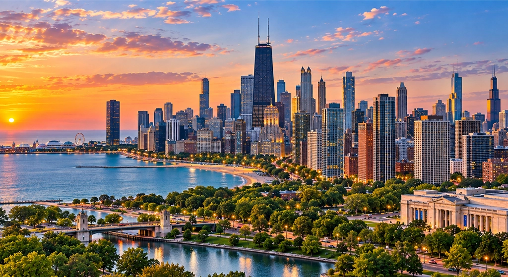 Cook County